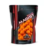 Anaconda Magist Balls 24mm Scopex-Vanilka Bojli 1kg