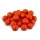 Anaconda Magist Balls 24mm Jahoda-Krém Bojli 1kg