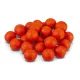 Anaconda Magist Balls 24mm Jahoda-Krém Bojli 1kg