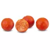 Anaconda Magist Balls 24mm Jahoda-Krém Bojli 1kg