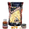 Anaconda Magist Balls 24mm Boilie z Tygřích Ořechů 1kg
