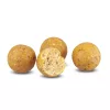 Anaconda Magist Balls 24mm Boilie z Tygřích Ořechů 1kg