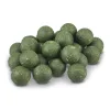 Anaconda Magist Balls 24mm Kořeněný-Rak Bojli 1kg