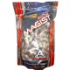 Anaconda Magist Balls 24mm Lososové boilies 1kg