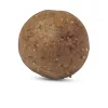 Anaconda Magist Balls 24mm Bramborové Boilie 1kg
