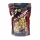 Anaconda Magist Balls 24mm Kukuřičné Boilie 1kg