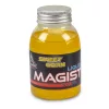Anaconda Magist Balls 24mm Kukuřičné Boilie 1kg