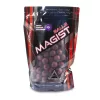 Anaconda Magist Balls 24mm Kořeněno-Krevetová Bojle 1kg