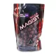 Anaconda Magist Balls 24mm Kořeněno-Krevetová Bojle 1kg