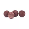 Anaconda Magist Balls 24mm Kořeněno-Krevetová Bojle 1kg