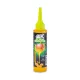 Anaconda 4K Cloud Booster Ananas Dip 70ml