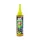 Anaconda 4K Cloud Booster Jahodový Dip 70ml