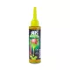 Anaconda 4K Cloud Booster Jahodový Dip 70ml