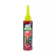 Anaconda 4K Cloud Booster Banán Dip 70ml