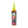 Anaconda 4K Cloud Booster Morušový Dip 70ml