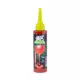 Anaconda 4K Cloud Booster Morušový Dip 70ml