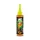 Anaconda 4K Cloud Booster Exotické Ovoce Dip 70ml