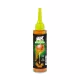 Anaconda 4K Cloud Booster Exotické Ovoce Dip 70ml