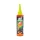 Anaconda 4K Cloud Booster Dip Pomeranč-Máta 70ml