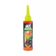 Anaconda 4K Cloud Booster Dip Pomeranč-Máta 70ml