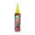 Anaconda 4K Cloud Booster Amarena Višeň Dip 70ml
