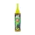 Anaconda 4K Cloud Booster Dip Pražené Mandle 70ml