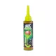 Anaconda 4K Cloud Booster Dip Pražené Mandle 70ml
