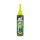 Anaconda 4K Cloud Booster Scopex Sladká Sušenka Dip 70ml