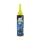 Anaconda 4K Cloud Booster Chobotnice Švestka Dip 70ml