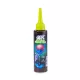 Anaconda 4K Cloud Booster Chobotnice Švestka Dip 70ml