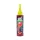 Anaconda 4K Cloud Booster Extra Silný Česnekový Dip 70ml