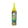 Anaconda 4K Cloud Booster Smradlavá Ryba Dip 70ml
