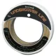 Anaconda Undercover Line Kamuflážní 0,55mm 350m Návazcový vlasec