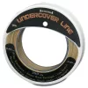 Anaconda Undercover Line Kamuflážní 0,60mm 350m Návazcový vlasec