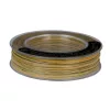 Anaconda Undercover Line Kamuflážní 0,60mm 350m Návazcový vlasec