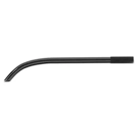 Anaconda Ultra Lite 28mm vrhací tyč