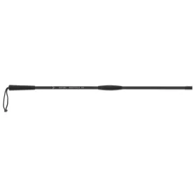 Anaconda Vipex Baitpole 130cm násada na krmnou lžíci