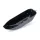 Anaconda X-Strong Černá 27x7x6cm Krmicí lžíce