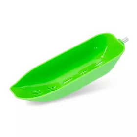 Anaconda X-Strong Zelená 27x7x6cm Krmicí lžíce