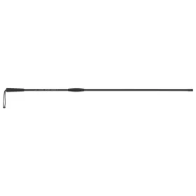 Anaconda Vipex Baitpole 150cm násada na krmnou lžíci