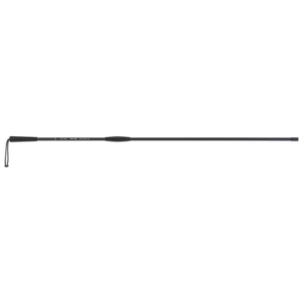 Anaconda Vipex Baitpole 150cm násada na krmnou lžíci