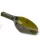 Anaconda Bait & Boat Scoop Small Krmicí lžíce 24x8,5cm