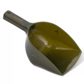 Anaconda Bait & Boat Scoop Large Krmicí lžíce 28x13,5cm
