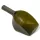 Anaconda Bait & Boat Scoop Large Krmicí lžíce 28x13,5cm