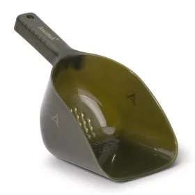 Anaconda Drip Bait Scoop Velká lžíce na krmení 28x13,5cm