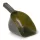 Anaconda Drip Bait Scoop Velká lžíce na krmení 28x13,5cm