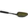 Anaconda Spod Scoop Small Krmítková lopatka 36cm