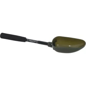 Anaconda Spod Scoop Small Krmítková lopatka 36cm