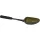 Anaconda Spod Scoop Small Krmítková lopatka 36cm