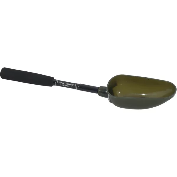 Anaconda Spod Scoop Small Krmítková lopatka 36cm